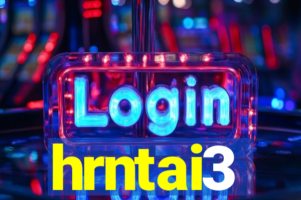 hrntai3