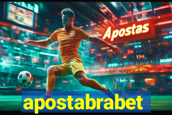 apostabrabet