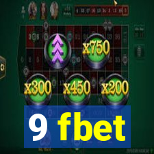 9 fbet