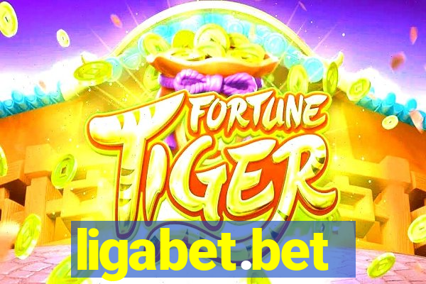 ligabet.bet