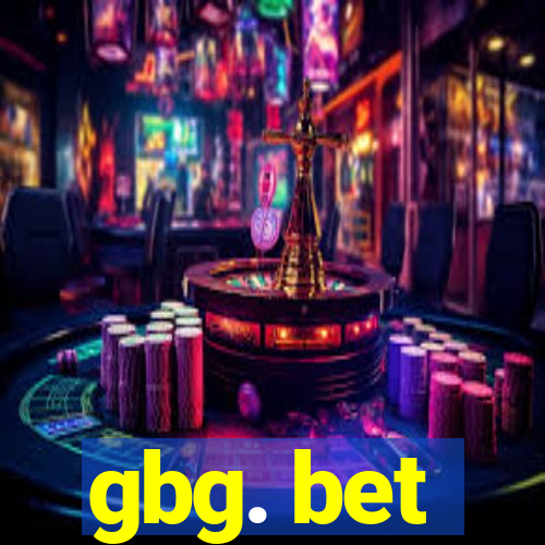 gbg. bet