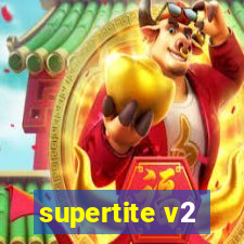 supertite v2