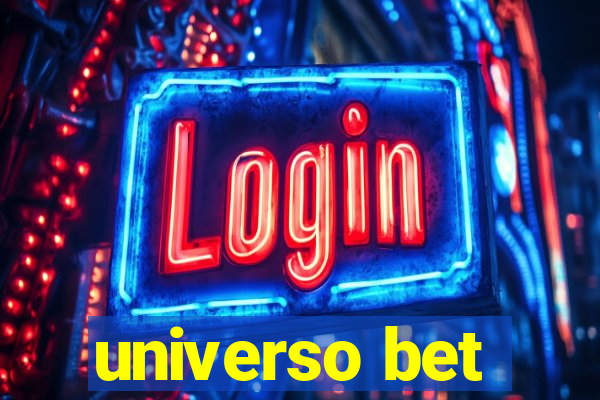 universo bet