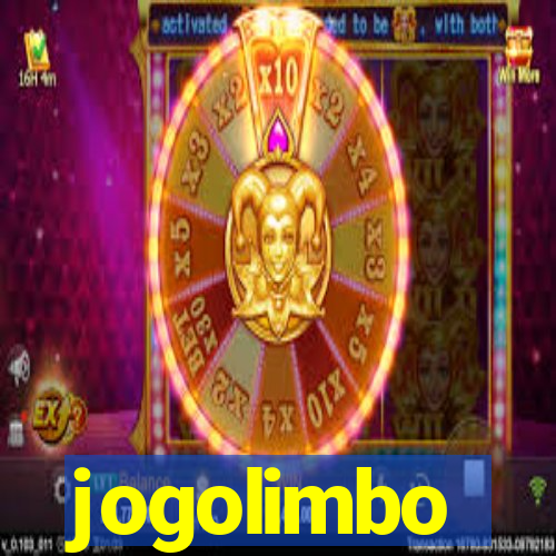 jogolimbo