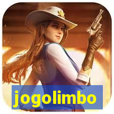 jogolimbo