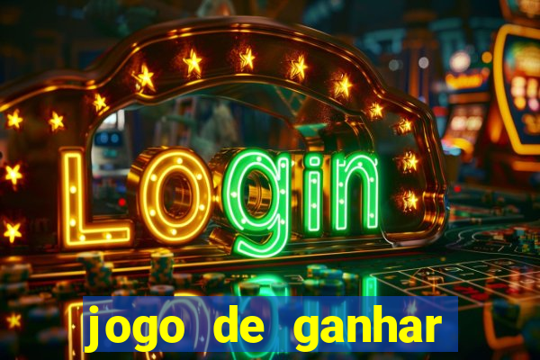 jogo de ganhar dinheiro chili chili boom