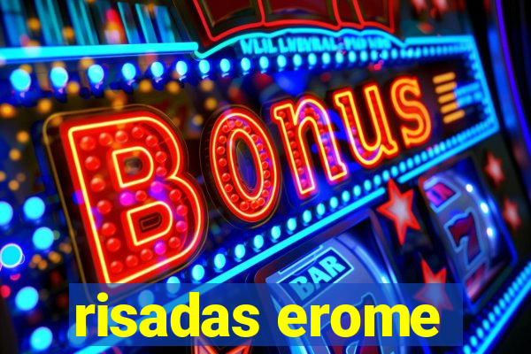 risadas erome