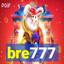 bre777