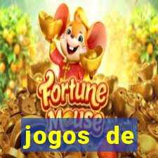 jogos de restaurante os melhores