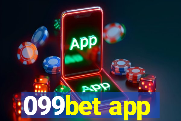 099bet app