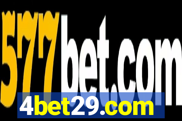 4bet29.com