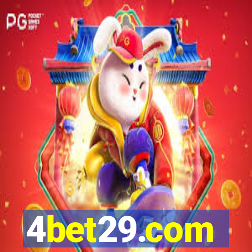 4bet29.com