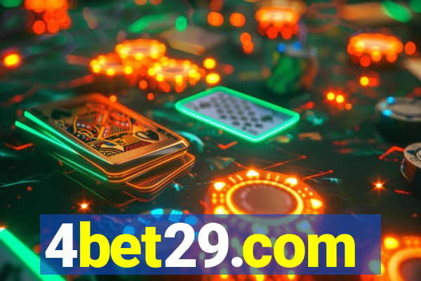 4bet29.com