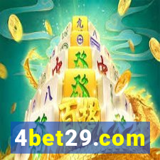 4bet29.com