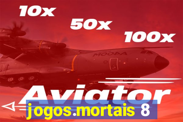 jogos.mortais 8