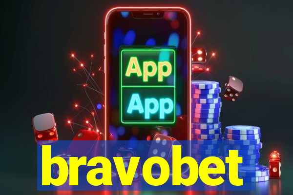 bravobet