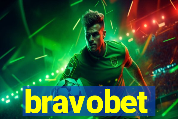 bravobet