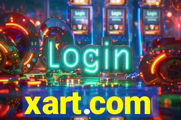 xart.com