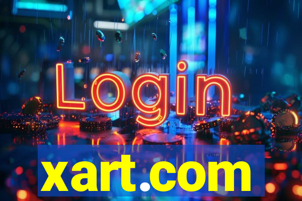 xart.com