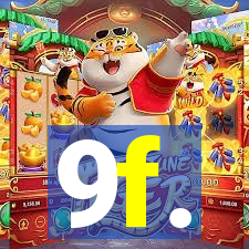 9f.