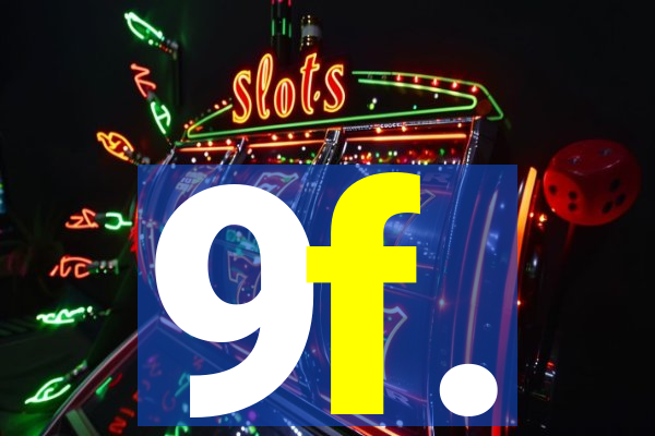 9f.