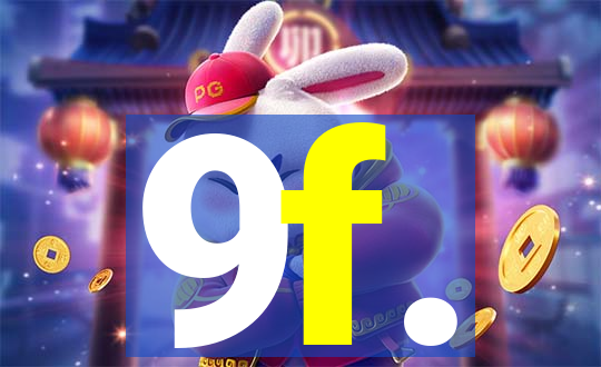 9f.