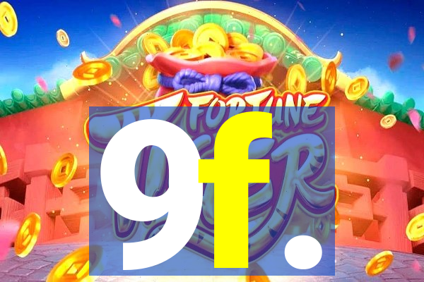 9f.