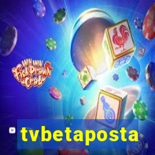 tvbetaposta