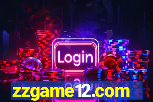 zzgame12.com