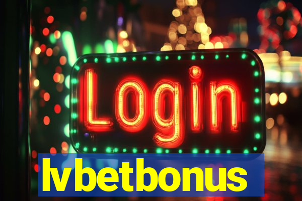 lvbetbonus