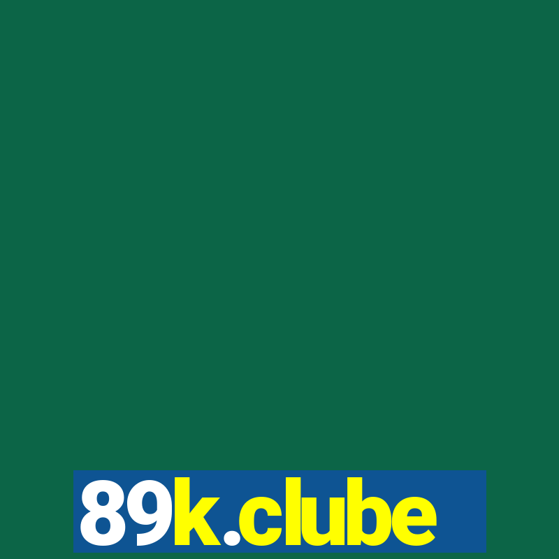 89k.clube