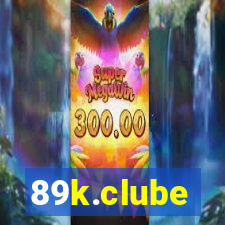 89k.clube