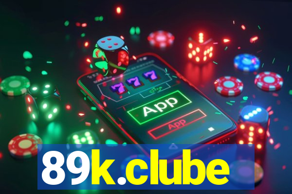 89k.clube