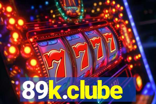 89k.clube