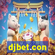 djbet.con