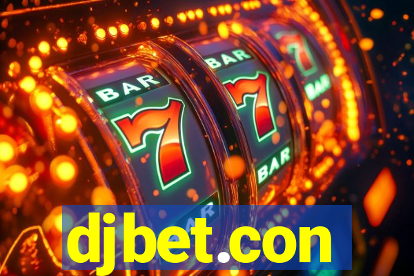 djbet.con