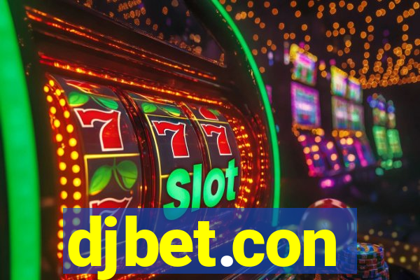 djbet.con