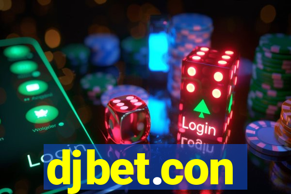 djbet.con