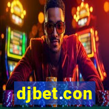 djbet.con