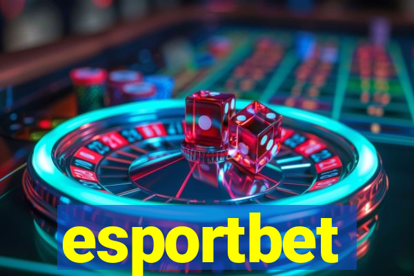 esportbet