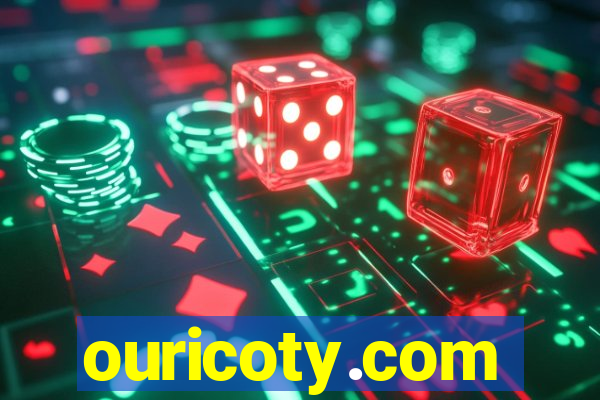 ouricoty.com