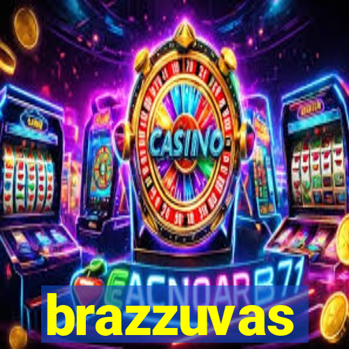 brazzuvas