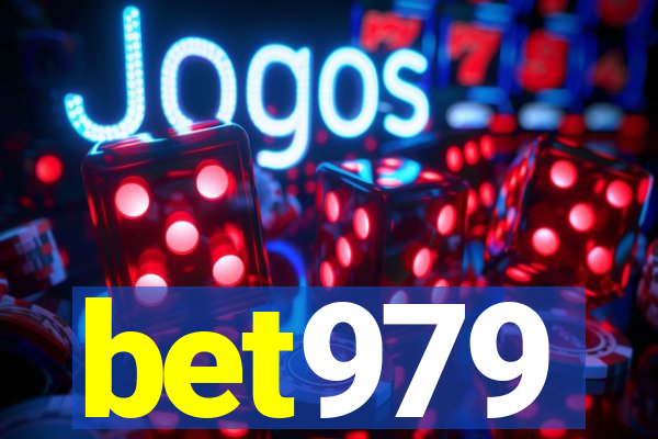 bet979