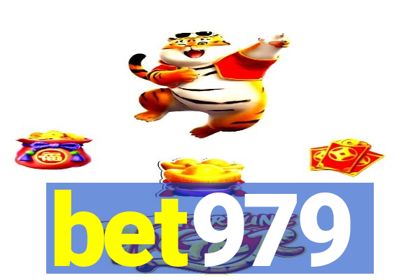 bet979