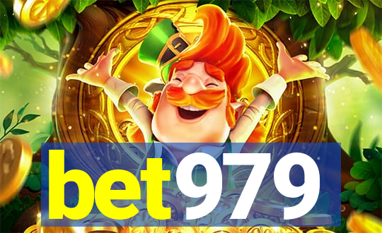 bet979