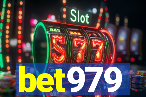 bet979