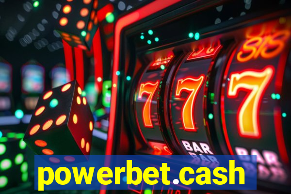 powerbet.cash