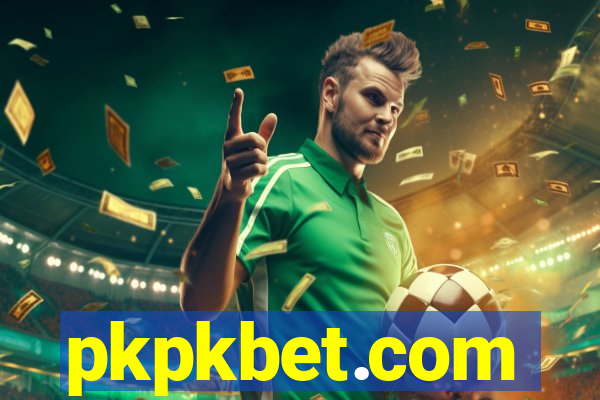 pkpkbet.com