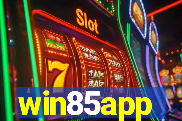 win85app