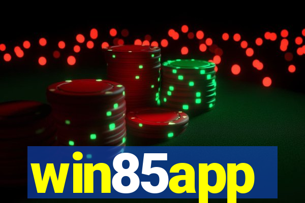 win85app